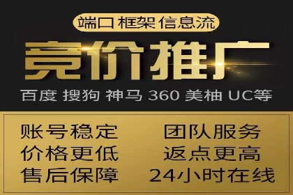 探讨充值返点在移动支付中的风险与机遇